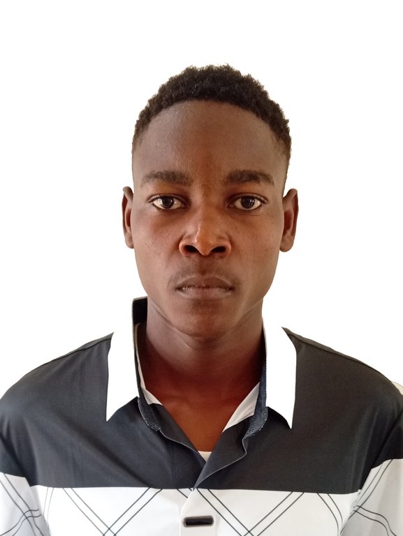 OLUKA ERUKANA